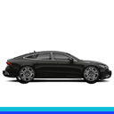 A7 (4KA) (2018-)